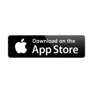 app_store