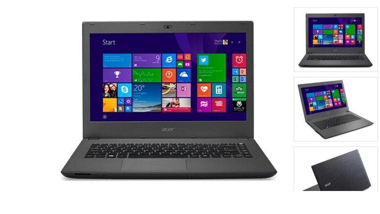 acer aspire v5-473g