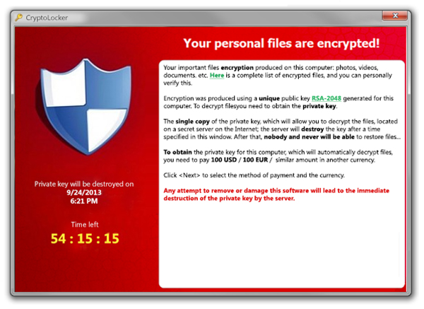 cryptolocker2