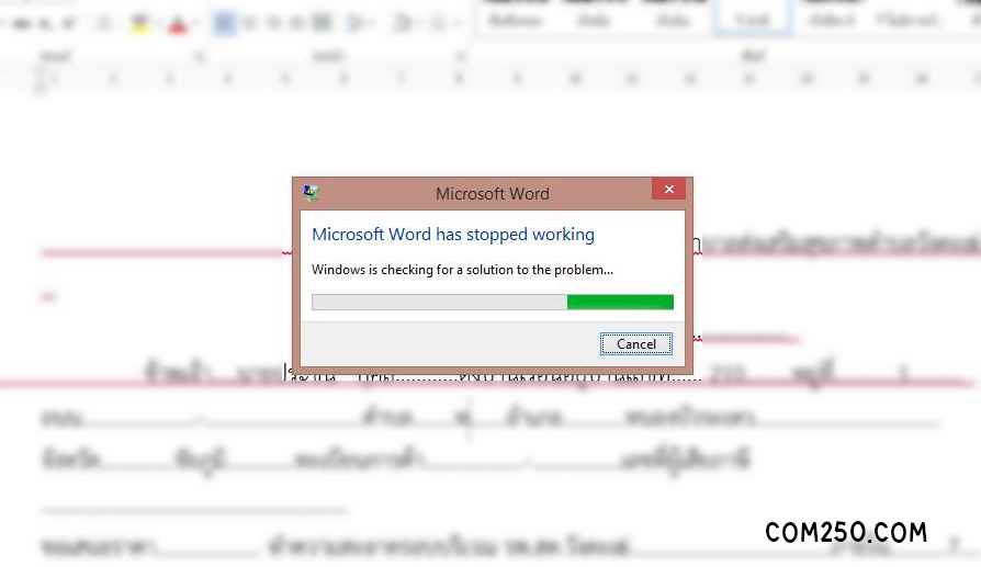 word-has-stopped-working-1