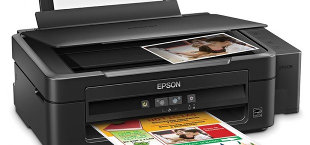 Epson L220 Driver Download | Com250