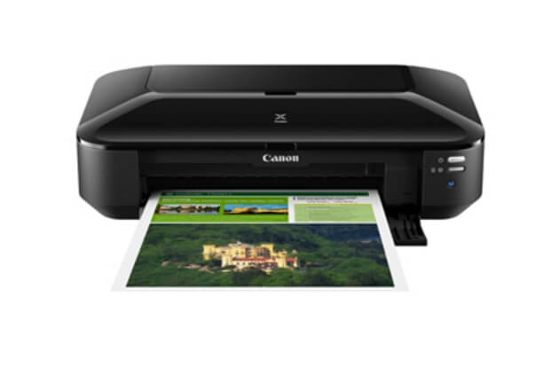 Download driver epson l210 for Windows 7 8 10 – Com250