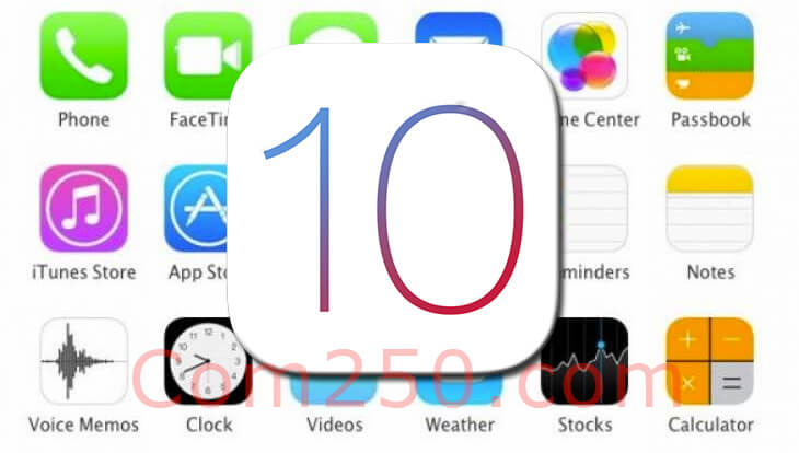 ios-10